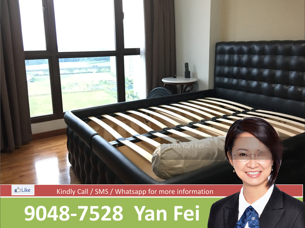 Blk 434A Fernvale Road (Sengkang), HDB 4 Rooms #131108882